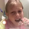 Exposing Maddison grace Coates - @hdhdjfkkss - TikTok