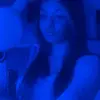 g x - @gracecoatesss - TikTok