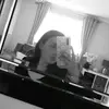 𝔾𝕣𝕒𝕔𝕖 👸 - @grace.coates.14 - TikTok