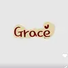 Grace 🤍👸 - @grace.coates98 - TikTok