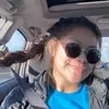 grace coates - @gracecoates05 - TikTok
