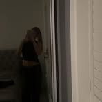 Grace Coates - Facebook