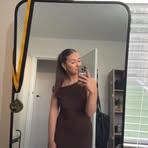 Grace Coates - Facebook