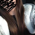 Grace Coates - @_gracecoates_ - Instagram