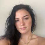Grace Coates🍒 - @grace_coatesss - Instagram