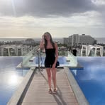 Grace Coates - Facebook
