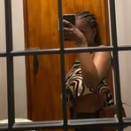 Grace Coates - Facebook