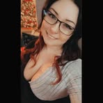 Grace Coates - Facebook