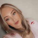 Grace Coates✌🏻🌸 - @gracecoates98 - Instagram