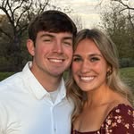 Grace Coates - @gracecoates_12 - Instagram