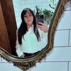 Grace Coates - Facebook