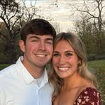 Grace Coates - Facebook
