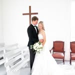 Grace Coates - @grace.coates2025 - Instagram