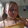 Grace Coates - @grace.coates4 - TikTok