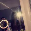 Grace Coates - @gracecoates74 - TikTok