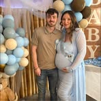 Grace Coates - Facebook