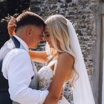 Grace Coates - @gvcoates - Instagram
