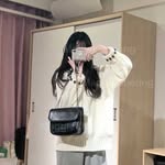 Grace Coates - @gracecoates499 - Instagram