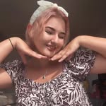 Grace Coates - @grace_with_plants - Instagram