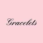 Grace Coates - @gracelets_beads_ - Instagram