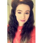 Grace Coates - @gracecoates_ - Instagram