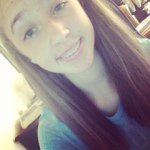 Grace Coates(: - @its_doctah_g - Instagram