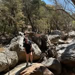 Grace Coates - @its_gracecoates - Instagram