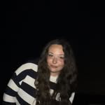Grace Coates (: - @grace.e.coates - Instagram