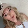 Grace Coates - @gracecoates54 - TikTok