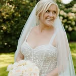 Grace Coates-Porter - @gracecoates - Instagram