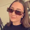 grace - @coatesgrace - TikTok