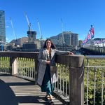 Grace Designs - @grace_coates_designs - Instagram