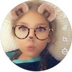 ♧︎Grace♥︎ - @grace._.coates - Instagram