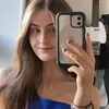 Grace🌷 - @gracecoates - TikTok
