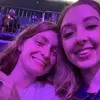 grace - @gracemcoates - TikTok