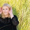 gracecoates - @theoverover - TikTok
