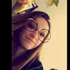 Gracie ❤️ - @_gracecoates_ - TikTok