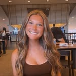 kendall grace coates - @kendallcoates_ - Instagram