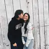 KENDALL GRACE COATES - @kendallcoates - TikTok
