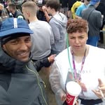 Liv - @gracecoates199 - Instagram