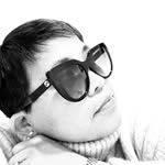 Mary Grace Coates - @f17mgc - Instagram