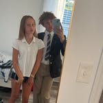 Cody And Grace🎀 - @codygracekilgour - Instagram