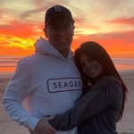 Cody Grace - @grace_cody - Instagram