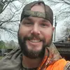 Cody Grace - @officer_codygrace - TikTok