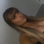 Cody Grace - @codyxgrace - Instagram