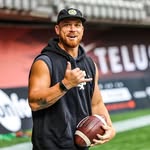 Cody Grace🤙🏽 - @codygrace_ - Instagram
