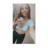 Cody grace - @codygracee - TikTok