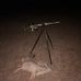 Cody Gracey - Facebook