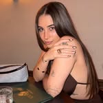 CODY O’NEILL - @codygracetattoo - Instagram