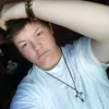 codygrace420 - @cody_grace1 - TikTok